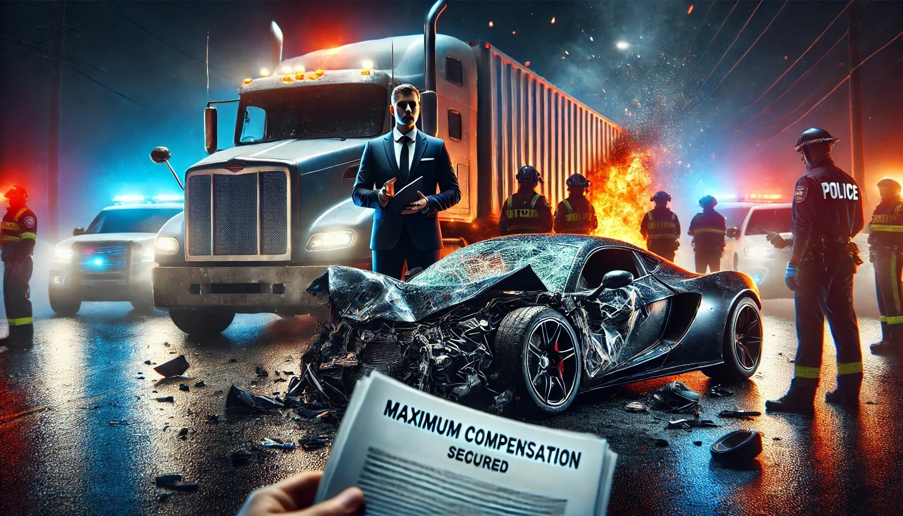 The Importance of Implementing an Anti-Nepotism Policy in Your Organization