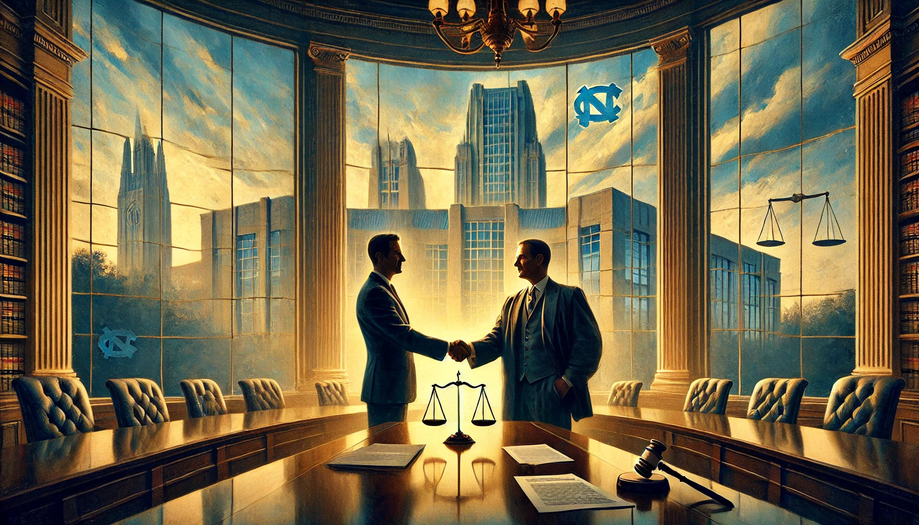 The Importance of Implementing an Anti-Nepotism Policy in Your Organization