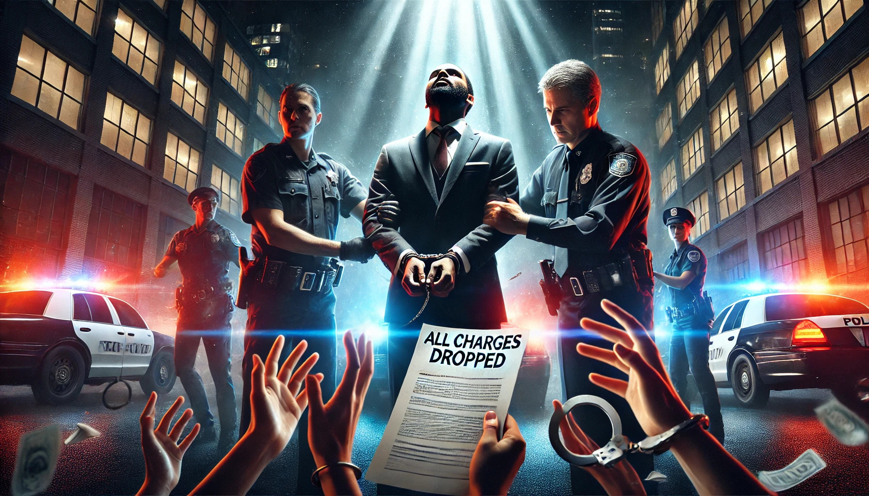 The Importance of Implementing an Anti-Nepotism Policy in Your Organization