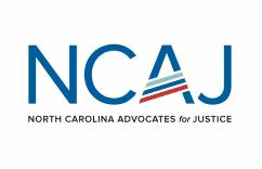 ncaj@1.2x_converted Home